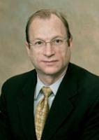 L. Wiley Nifong