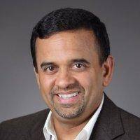Rajesh Ranganathan