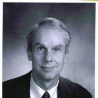 M Flint Beal