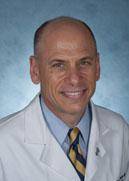 Craig  A. Buchman