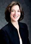 Carol L Karp