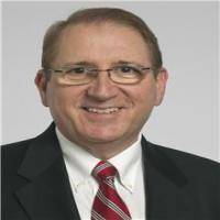 Robert W. Shields