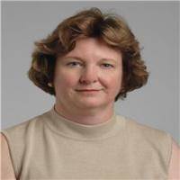 Judith White