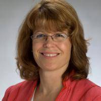 Wendy  S. Biggs
