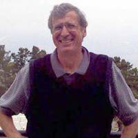 Michael T. Bowers
