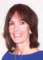 Donna Arand