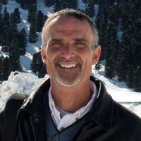 Scott A. Mcluckey