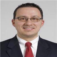 Joseph Krajekian