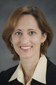 Michelle D. Williams