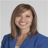 Alana D. Lopez