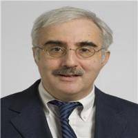Raymond Salomone