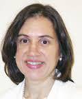 Deborah Merke
