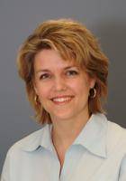 Jill Hamilton