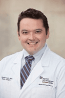 Randall O. Craft