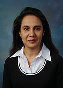 Ayesha H. Ahmad
