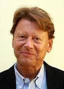 Hans-ulrich Wittchen