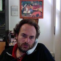 Paolo Brambilla