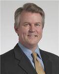 Raymond R. Rackley