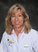 Marilyn F. Kraus