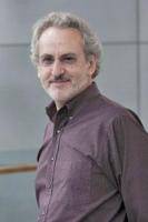 Donald E. Ingber