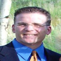 Brian J. Flynn