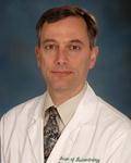 Bruce D. Greenwald
