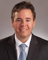 Kevin D. Benson