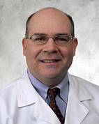 Martin J. Herman