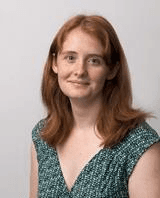 Laura Coates