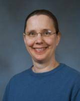 Deborah R. Erickson