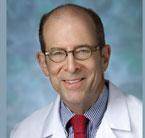 Joel  Brenner