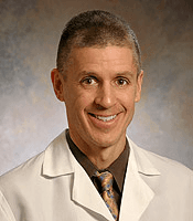Gregory T. Bales