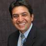 Chander Sehgal
