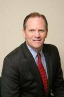 John C. Hairston