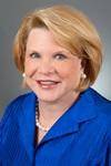 Patricia  A. Hickey