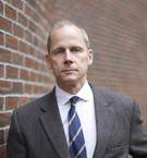 Henning  A. Gaissert