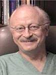 Jerry G. Blaivas