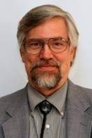 William J. Pearce