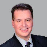 Clifford L. Gooch
