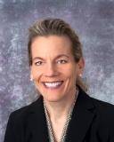 Pamela A. Moalli