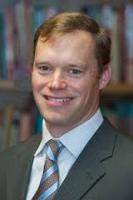 Andrew T. Pennock