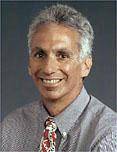 Jon S. Abramson