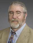 Patrick E. Lantz