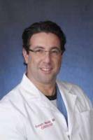 Kenneth B Mandell