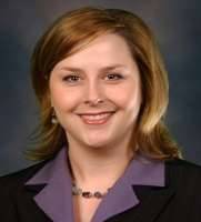 Jennifer R. Annis