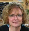 Donna  Mckinnis