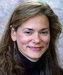 Ann L. Mellott