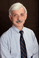 Kenneth Allen Geller