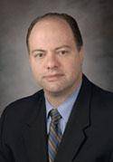 Stephen R Kraus