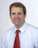 Steven E. Swift